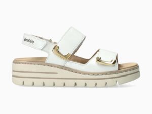 mobils-cirila-womens-sandals-white-leather-p5146496