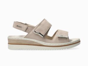 mobils-darcie-womens-sandals-pink-taupe-leather-p5139107