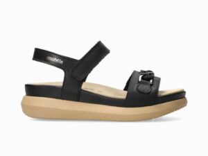 mobils-flavy-womens-sandals-black-leather-p5146817