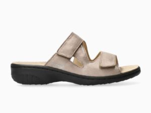 mobils-geva-womens-slop-on-sandals-taupe-beige-leather-p5144797
