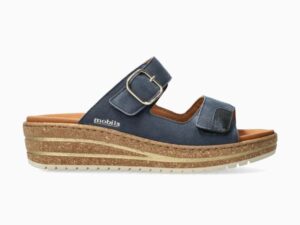 mobils-randya-womens-slip-on-sandals-blue-leather-p5146716