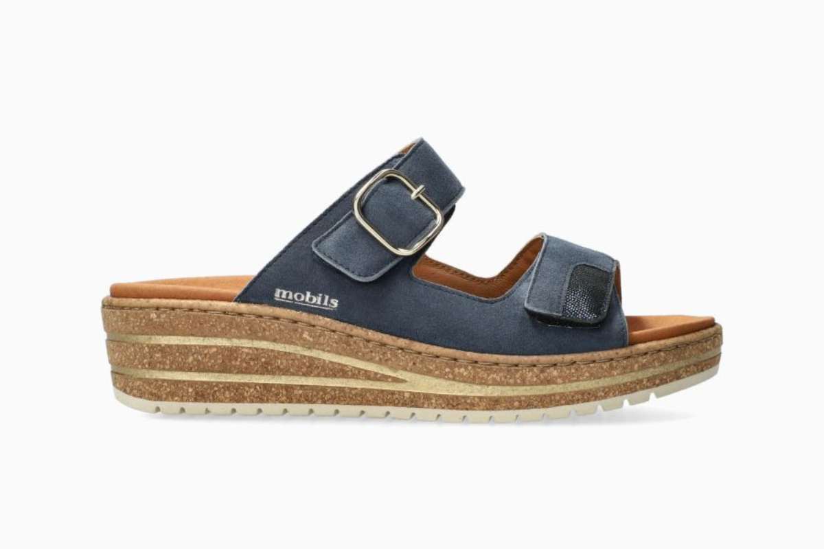 mobils-randya-womens-slip-on-sandals-blue-leather-p5146716