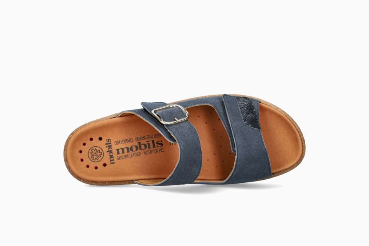 mobils-randya-womens-slip-on-sandals-blue-leather-p5146716