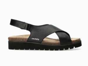 mobils-tally-sandali-da-donna-in-pelle-nera-p5146702