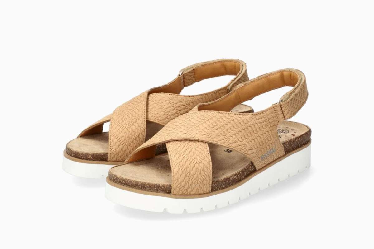 Mobils - Mephisto Online Store - World's Finest Footwear