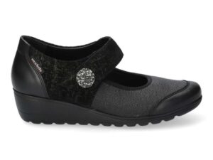 mobils-bathilda-black-ginevra-P5147853-1