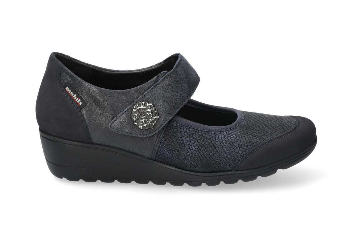 mobils-bathilda-navy-P5147852-1
