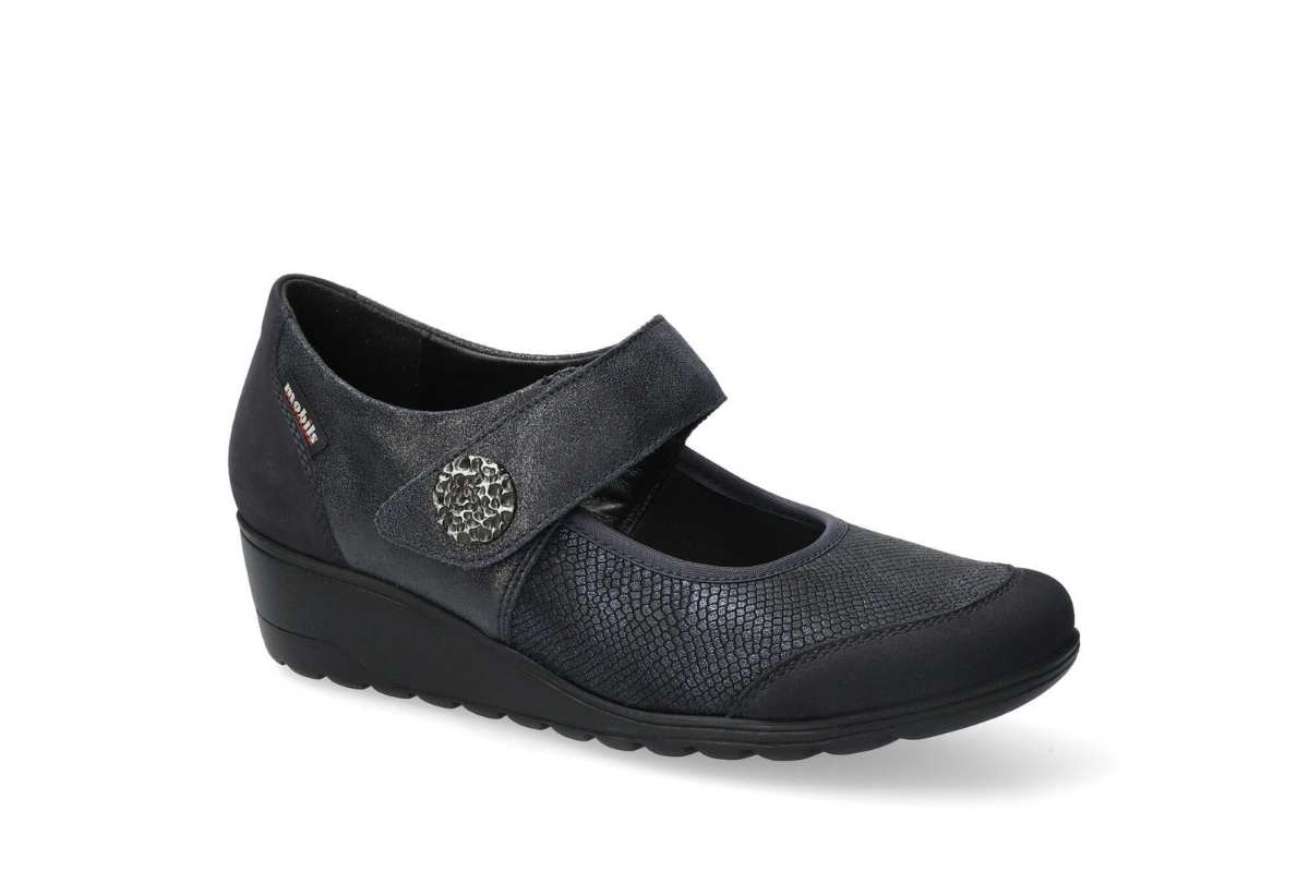 mobils-bathilda-navy-P5147852-1