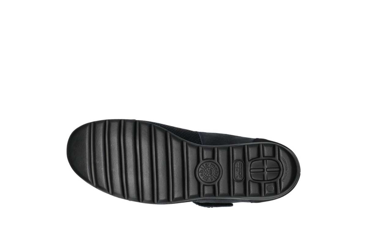 mobils-bathilda-navy-P5147852-1