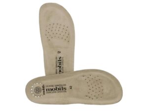 Insoles - Mephisto Online Store - World's Finest Footwear