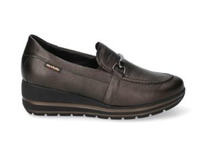 MOBILS-ADELIA-WOMENS-LOAFERS-BRONZE-P5148285