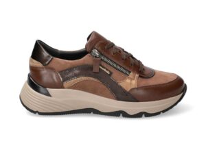 Women - Mephisto Online Store - World's Finest Footwear