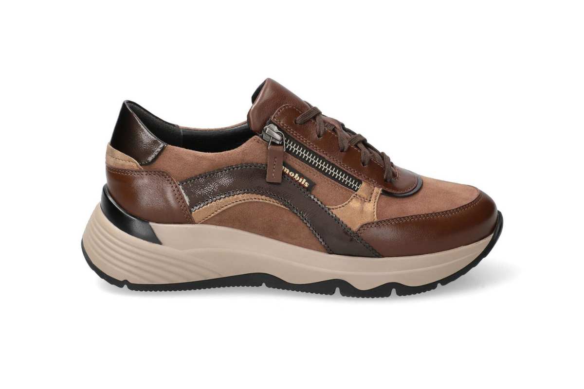 mobils-LAONIE-womens-sneakers-BROWNP5148493