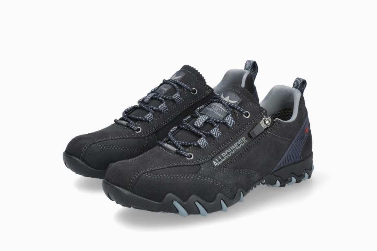 Women - Mephisto Online Store - World's Finest Footwear