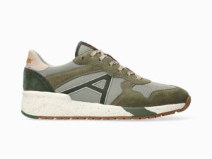 allrounder-speed-2-mens-sneakers-green-leather-2008364
