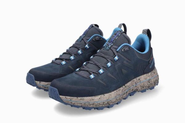 allrounder-x-tire-tex-mens-sneakers-blue-p2008381