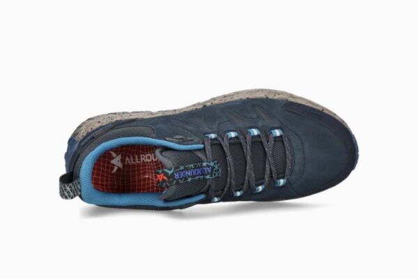 allrounder-x-tire-tex-mens-sneakers-blue-p2008381