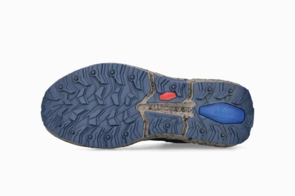 allrounder-x-tire-tex-mens-sneakers-blue-p2008381