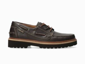 mephisto-adriens-mens-elegant-shoes-brown-leather-p5148155