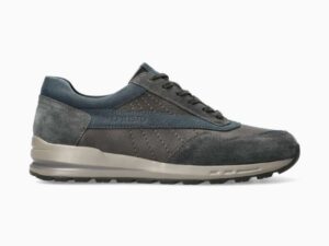 mephisto-barth-mens-casual-shoes-grey-leather-P5148120