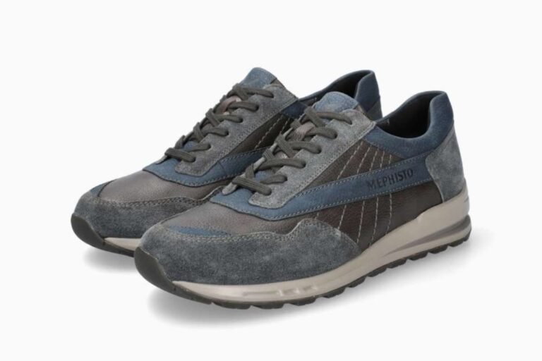 Mephisto Shop Now Mephisto World's Finest Footwear