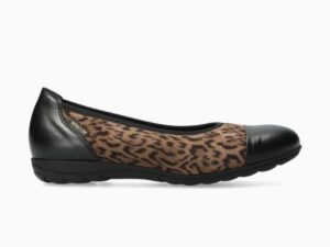 Women - Mephisto Online Store - World's Finest Footwear