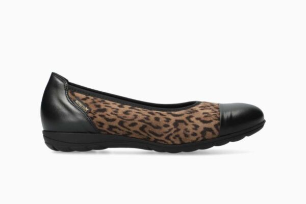 mephisto-erika-cat-print-womens-ballet-flats-tiger-P5147946-1