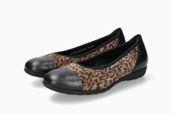 mephisto-erika-cat-print-womens-ballet-flats-tiger-P5147946-1