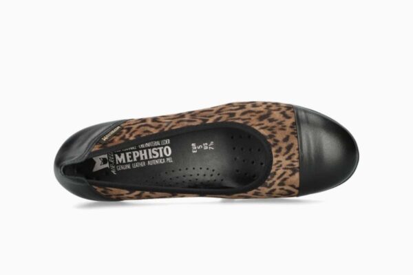 mephisto-erika-cat-print-womens-ballet-flats-tiger-P5147946-1