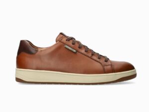mephisto-hasko-mens-casual-shoes-brown-leather-p5145951