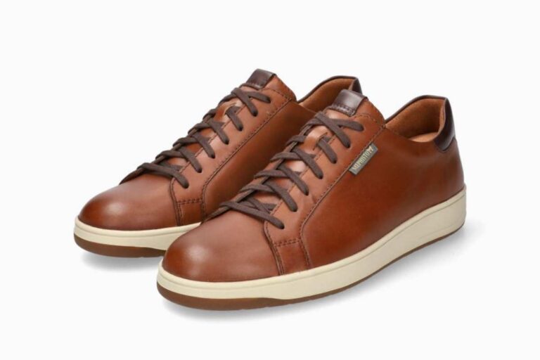 Mephisto Shop Now Mephisto World's Finest Footwear