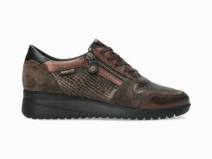 mephisto-iasmina-womens-casual-shoes-brown-leather-5148154