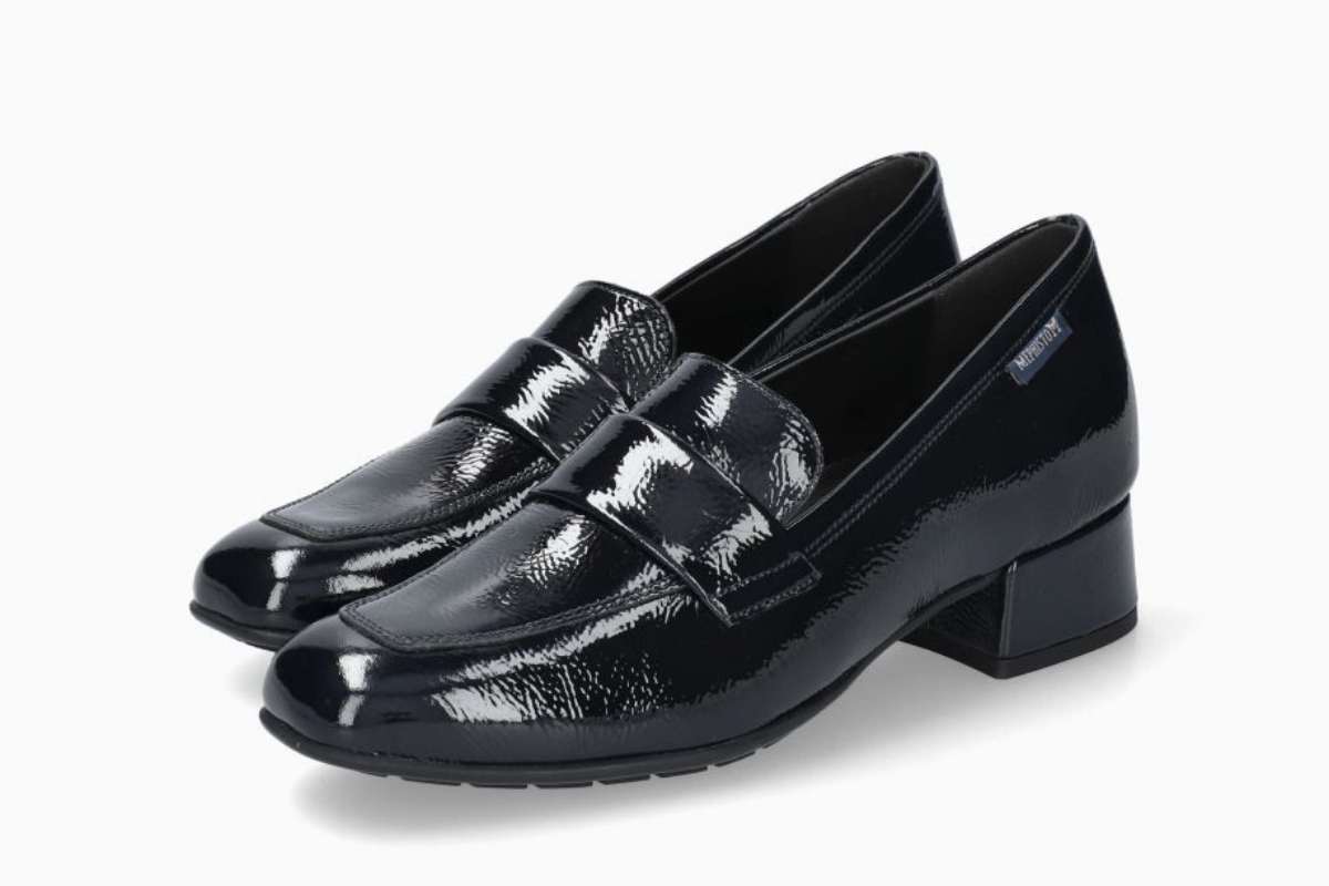 mephisto-josephine-womens-loafers-blue-leather-P5148252