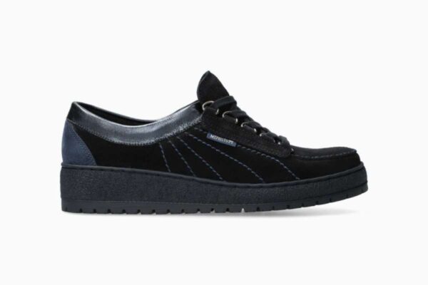 mephisto-originals-lady-blue-leather-P5147991