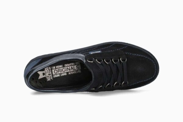 mephisto-originals-lady-blue-leather-P5147991