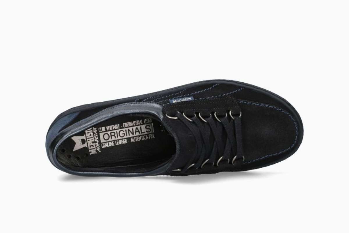 mephisto-originals-lady-blue-leather-P5147991