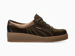 Women - Mephisto Online Store - World's Finest Footwear