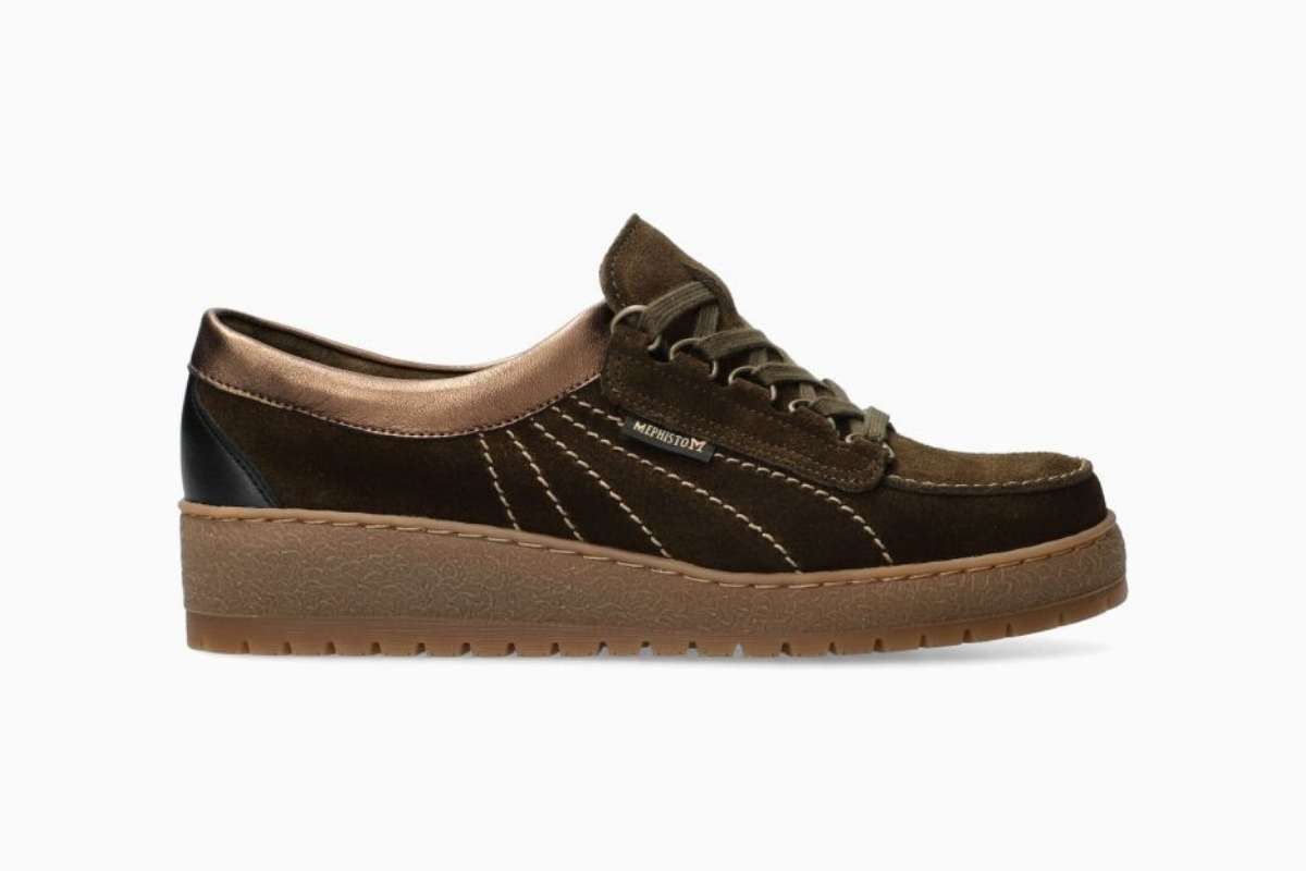 mephisto-originals-lady-brown-leather-P5147990