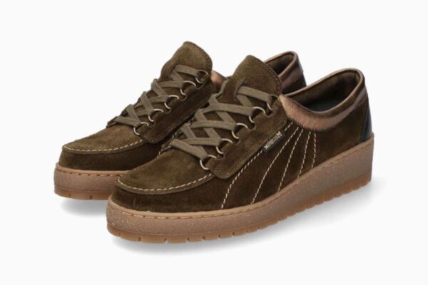 mephisto-originals-lady-brown-leather-P5147990