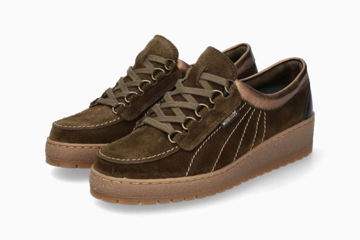 mephisto-originals-lady-brown-leather-P5147990