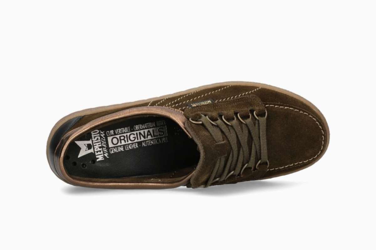 mephisto-originals-lady-brown-leather-P5147990