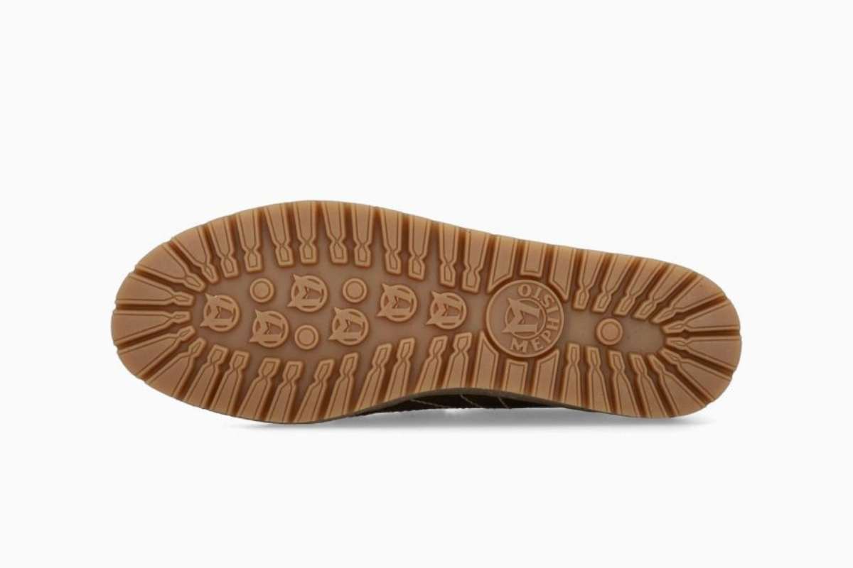mephisto-originals-lady-brown-leather-P5147990