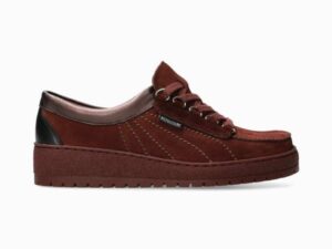 mephisto-originals-lady-red-leather-womens-casual-shoes-5147989