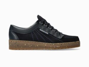 mephisto originals-rainbow-mens-casual-shoes-blue-leather-5148211