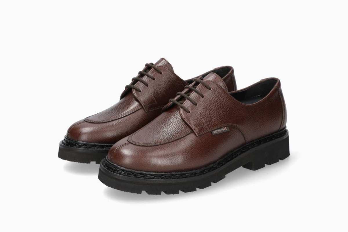 mephisto-soline-womens-elegant-shoes-brown-leather-5143456