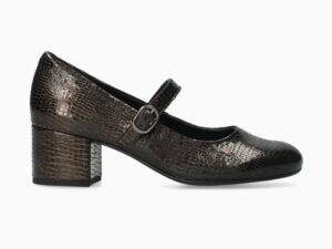 mephisto-topaze-brown-leather-womens-heels-P5147894