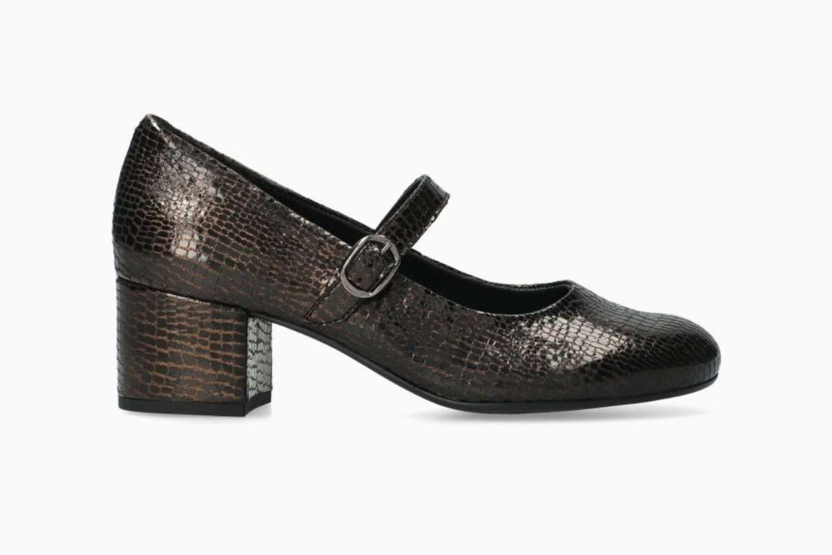 mephisto-topaze-brown-leather-womens-heels-P5147894