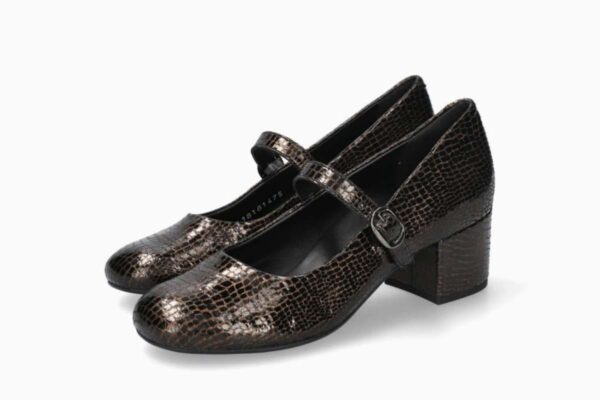 mephisto-topaze-brown-leather-womens-heels-P5147894