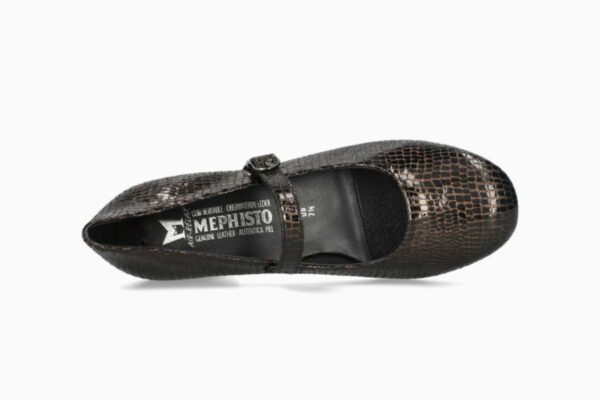 mephisto-topaze-brown-leather-womens-heels-P5147894