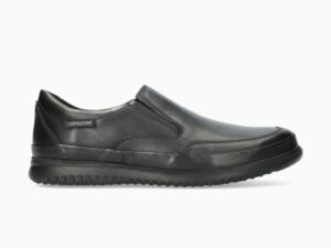 mephisto-twain-mens-casual-loafers-black-leather-P5130290
